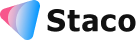 header-logo