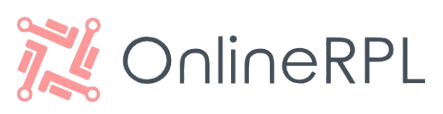header-logo