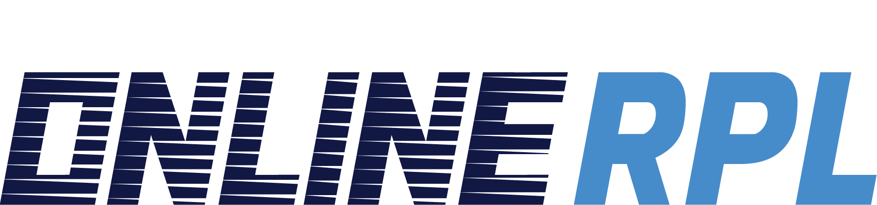 OnlineRPL